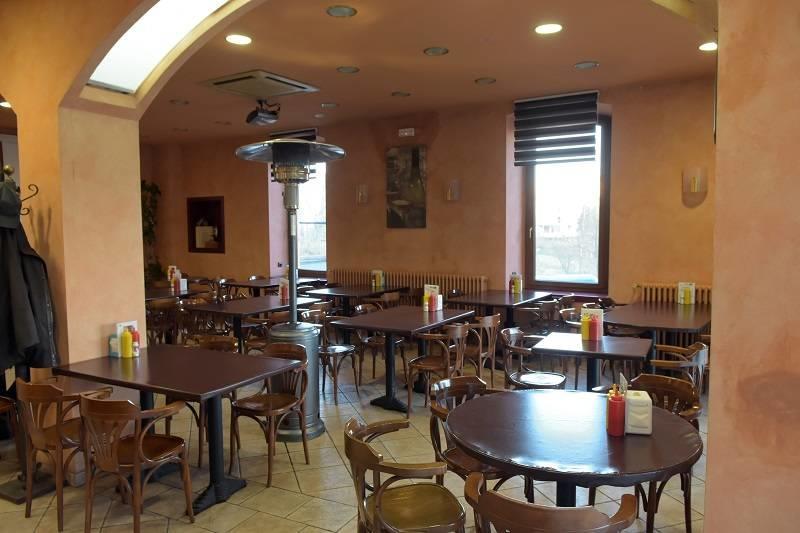 Hostal Sant Miquel Balaguer Ngoại thất bức ảnh